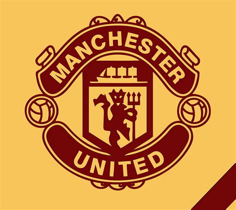 Manchester Unido Man Utd Manutd Fondo De Pantalla HD SmartResize