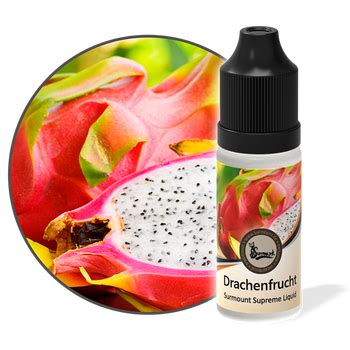 Schau dir unsere auswahl an drachenfrucht an, um die tollsten einzigartigen oder spezialgefertigten, handgemachten stücke aus unseren shops zu finden. Liquid - Drachenfrucht - für E-Zigarette günstig kaufen