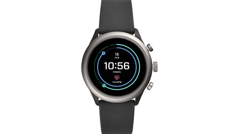 Best Wear Os Watch 2020 Our List Of The Top Ex Android Wear