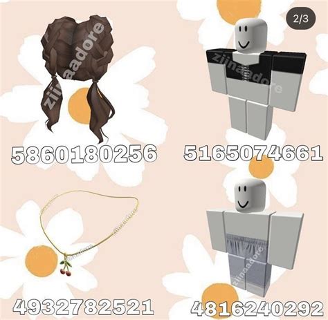 Bloxburg Codes For Clothes Roblox Pants And Shirt Codes Ids For