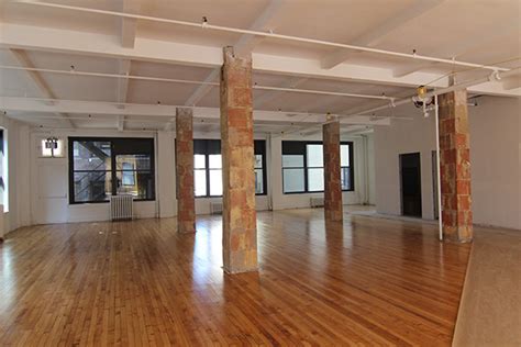 Photo Gallery Flatiron Commercial Office Space Nomad Office Space