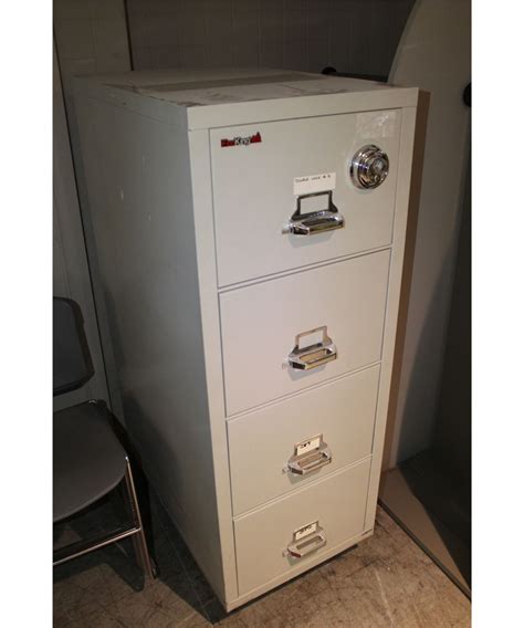 Order yours today & get free uk p&p. LOT OF 3 FIREKING 4DR LEGAL SIZED FIREPROOF VERTICAL FILE ...