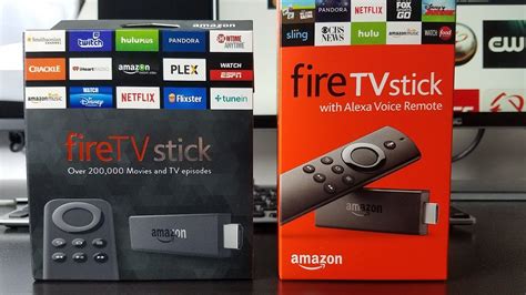For downloading the downloader app from the store, follow these steps. Google Chromecast vs Amazon Fire TV Stick | DroidViews
