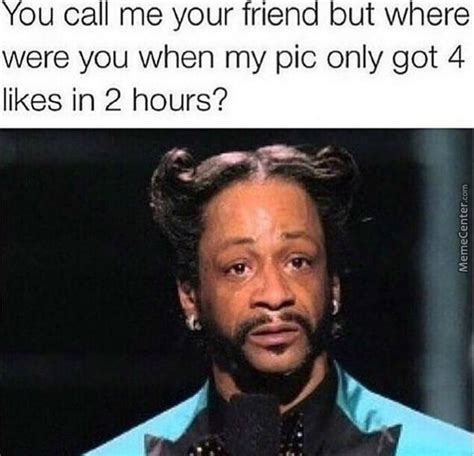 40 Fake Friends Memes That Are Totally Spot On