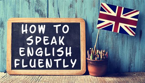 How To Speak English Fluently And Confidently 15 Tips Blablalang