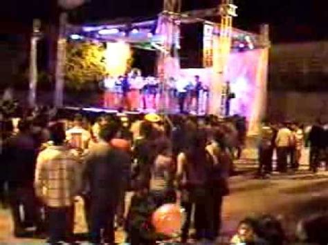 Pueden diferir de los precios estimados, ya que tienen en cuenta el aumento dinámico del precio en hora punta. sarabia gto - SANTA CECILIA 2013 - 2/2 - YouTube