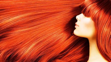 When done right, it can look amazing, but it can also go very, very wrong. What to Look for in Red Hair Dye | At-Home Hair Color ...