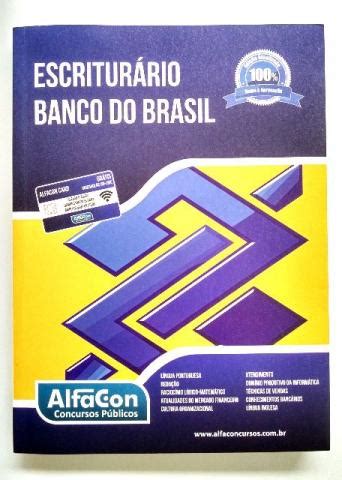 (1) encarregado de fazer a escrituração. banco do brasil escriturario | Vazlon Brasil