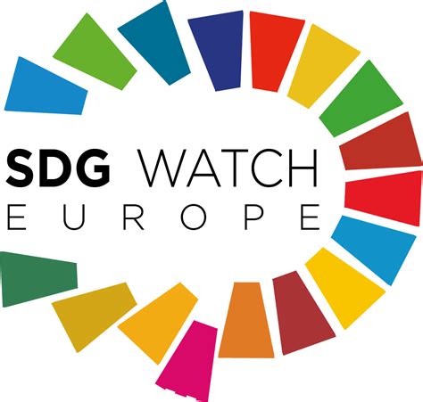 Captures and packages latest insight, developments and emerging trends on the sustainable development goals to support business in navigating this dynamic agenda. SDG Index 2018: Hrvatska - CSR