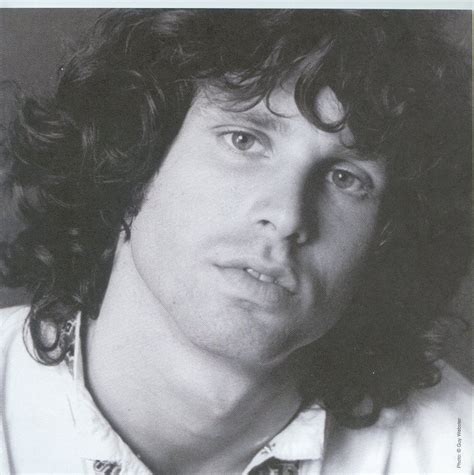 Jim Morrison Was The Goat Forums