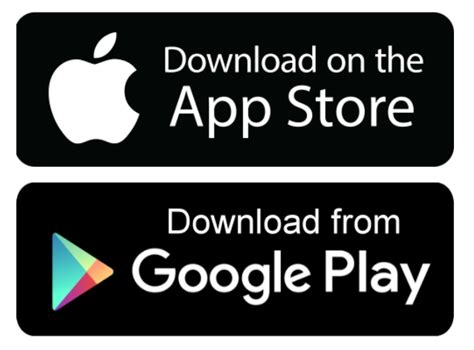 Find an apple store or other retailer near you. Discover Happy Head Massage's Best Deals With The App ...