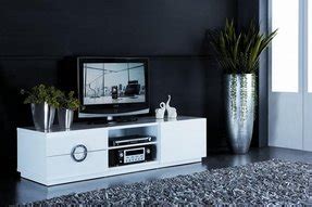 13,514 white modern tv stand products are offered for sale by suppliers on alibaba.com, of which tv stands accounts for 48%, coffee tables accounts for 3%, and living room. Contemporary White Tv Stand - Foter