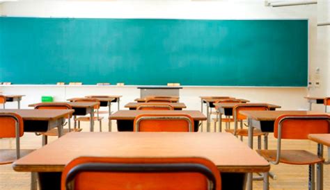 Los chicos y chicas están volviendo de manera progresiva a las aulas en la provincia de buenos aires. Vuelta a clases en provincia de Buenos Aires - AgenHoy el ...