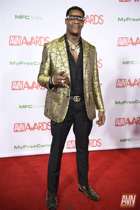 Avn Awards Red Carpet Gallery Avn