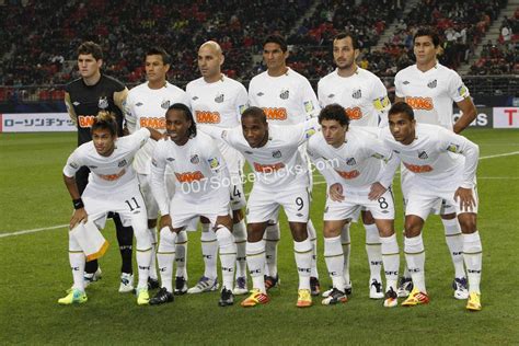 Club domestic (1523) afghanistan (1) albania (8) algeria (6) andorra (5) angola (2) antigua and barbuda (1) argentina (21) brazil football fans. Santos - Vitoria (LIVE STREAM) - Soccer Picks & FREE Soccer Predictions