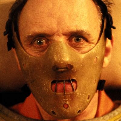 The way they wrestle for control over their lives is. The 10 Most Iconic Horror Movie Villains :: Movies ...