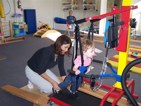Slo County Medical Therapy Program Mtp Occupational Therapy Pediatric Physical Therapy