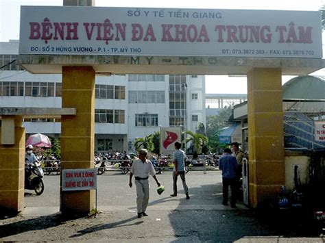 Ngày 11/6, chủ tịch ubnd tỉnh tiền giang nguyễn văn vĩnh ký công văn khẩn gửi thủ trưởng các sở, ban ngành, đoàn thể và chủ tịch. Dự án: Bệnh viện Tiền Giang, Tiền Giang, Việt Nam ...