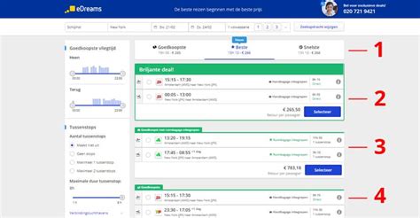 The latest edreams.net coupon codes at couponfollow. eDreams review: 7 manieren om (de beste) tickets te vinden