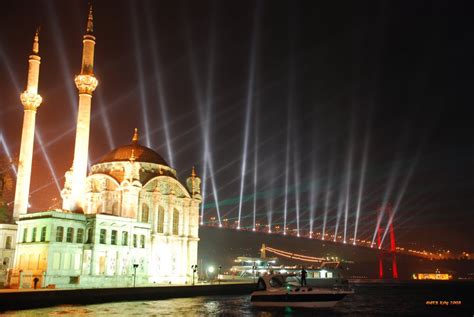 İstanbul 213 Manzara Resimleri Hd Kalitesi Ile Mükemmel Resim Paylaşımları