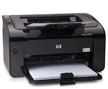 With multifunction device, you can print, read more. HP P1102W Wireless Laser Printer Price in the Philippines ...