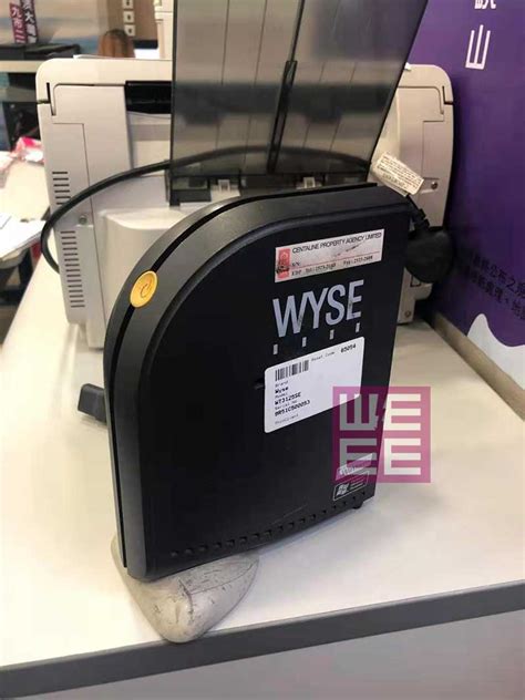 The site owner hides the web page description. 如心廣場舊電腦回收 - 香港廢電子電器回收中心