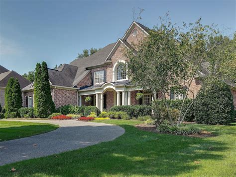 Houses For Rent In Colorado Zillow at Cynthia Earley blog