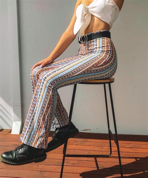 Chula Clothing On Instagram These Awesome Pants Are Now Finally