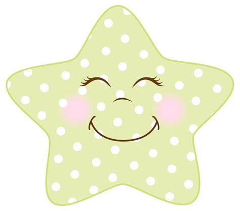 Baby Clipart Star Baby Star Transparent Free For Download On