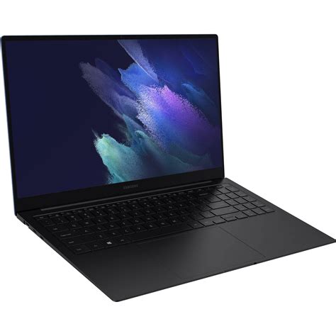 Samsung Rilis Laptop Seri Galaxy Book3 Homecare24