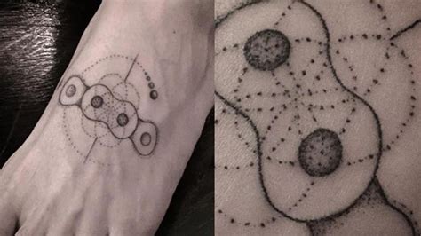 50 Awesome Cycling Inspired Tattoos Total Womens Cycling Cycling
