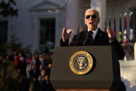 biden signs gay marriage law calls it ‘a blow against hate wtop news