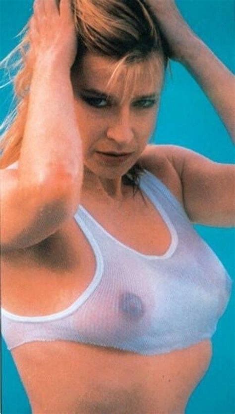 Cynthia frelund topless