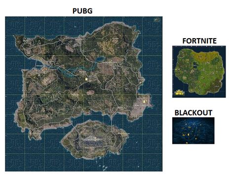 Pero todavía nos quedan cosas en el tintero, sobre todo para aquellos que hayan. Fortnite Map Size Km - Free V Bucks On Ps4