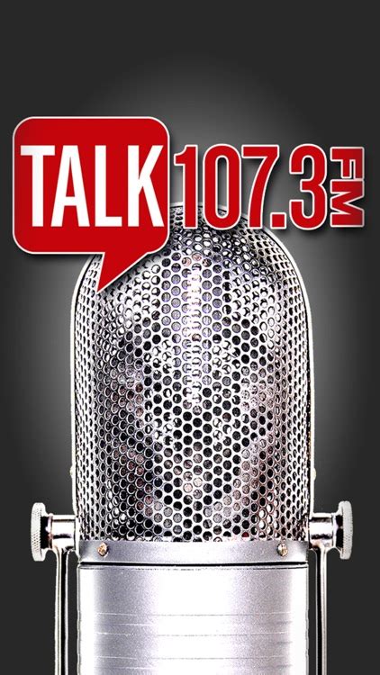 Talk 1073 Fm Wbrp Baton Rouge By Guaranty Broadcasting Company Of