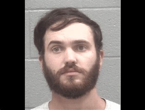 Did Columbia County jail know about committal order before man's death