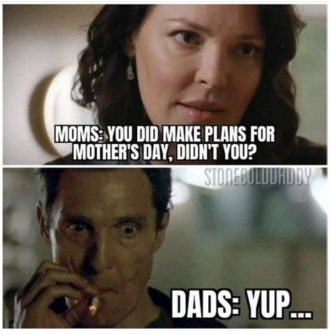 15 Funny Mothers Day Memes To Share With Your Mom Friends With Love