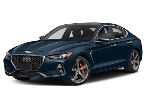 2021 Genesis G70 For Sale In La Quinta Kmtg34la5mu073253 Genesis Of