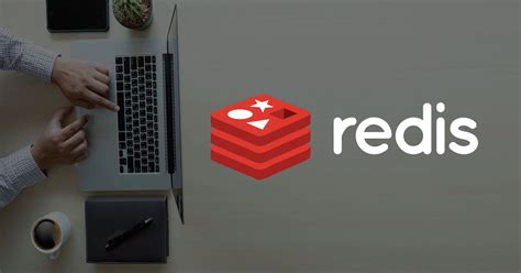 Get Started with Redis | Redis Labs