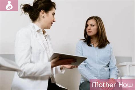8 questions to ask your gynecologist motherhow
