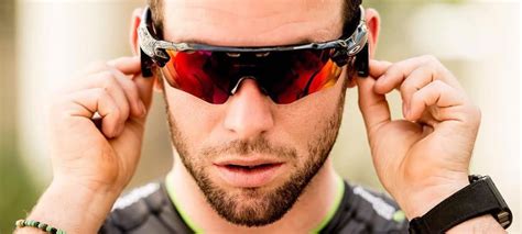 the best sports sunglasses to buy in 2024 fashionbeans