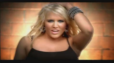 What Hurts The Most Music Video Cascada Image 25430690 Fanpop