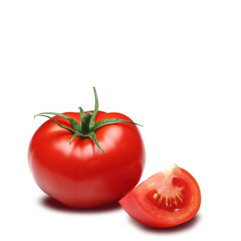 PNG Tomato Transparent Tomato PNG Images PlusPNG