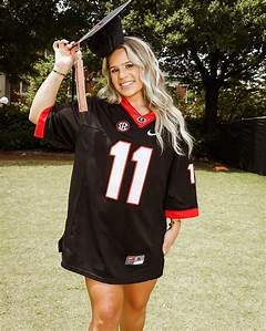 Unbelievable Chandler Lecroy The Hidden Truth %e2%80%93 Discover The Shocking Details