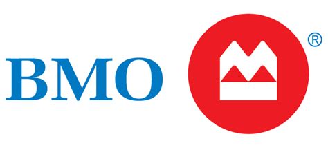 Once you have logged in and selected your bmo credit card account, you can then choose to dispute a charge in the options associated with your bmo credit card. BMO MasterCard Application - Continue Application | BMO Bank of Montreal