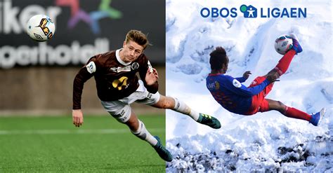 Stem på ditt favorittnavn på lenken. Spilleplanen OBOS-ligaen 2018 / OBOS-ligaen