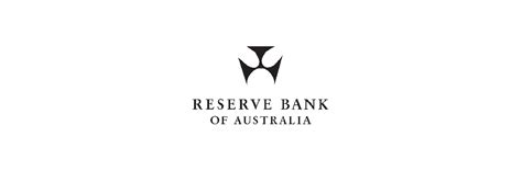 Reserve Bank Of Australia Australias Lgbtq Inclusive Employers