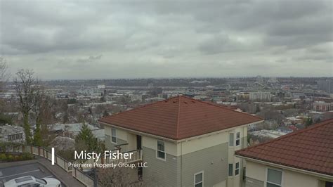 Adorable Condo with Million Dollar Views! ~ Video of 424 NW Uptown