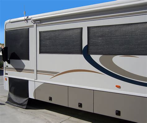 Shade Rv | tunersread.com