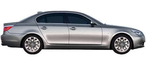 Short Term Car Insurance Quotes: Auto Insurance For Short Term With